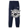 Triumph - Essential Fleece Sweatpant with Pockets Thumbnail