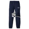 Triumph - Essential Fleece Sweatpant with Pockets Thumbnail