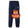 Triumph - Essential Fleece Sweatpant with Pockets Thumbnail