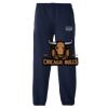 Triumph - Essential Fleece Sweatpant with Pockets Thumbnail