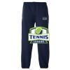 Triumph - Essential Fleece Sweatpant with Pockets Thumbnail