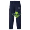 Triumph - Essential Fleece Sweatpant with Pockets Thumbnail