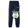 Triumph - Essential Fleece Sweatpant with Pockets Thumbnail