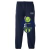 Triumph - Essential Fleece Sweatpant with Pockets Thumbnail