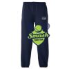 Triumph - Essential Fleece Sweatpant with Pockets Thumbnail