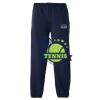 Triumph - Essential Fleece Sweatpant with Pockets Thumbnail