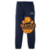 Triumph - Essential Fleece Sweatpant with Pockets Thumbnail