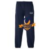 Triumph - Essential Fleece Sweatpant with Pockets Thumbnail