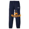 Triumph - Essential Fleece Sweatpant with Pockets Thumbnail
