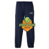 Triumph - Essential Fleece Sweatpant with Pockets Thumbnail