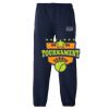 Triumph - Essential Fleece Sweatpant with Pockets Thumbnail