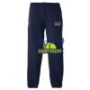 Triumph - Essential Fleece Sweatpant with Pockets Thumbnail