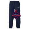 Triumph - Essential Fleece Sweatpant with Pockets Thumbnail