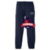 Triumph - Essential Fleece Sweatpant with Pockets Thumbnail