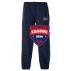 Triumph - Essential Fleece Sweatpant with Pockets Thumbnail