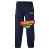 Triumph - Essential Fleece Sweatpant with Pockets Thumbnail