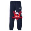 Triumph - Essential Fleece Sweatpant with Pockets Thumbnail