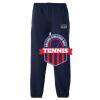 Triumph - Essential Fleece Sweatpant with Pockets Thumbnail