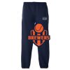 Triumph - Essential Fleece Sweatpant with Pockets Thumbnail