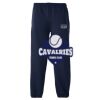 Triumph - Essential Fleece Sweatpant with Pockets Thumbnail