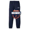 Triumph - Essential Fleece Sweatpant with Pockets Thumbnail