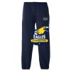 Triumph - Essential Fleece Sweatpant with Pockets Thumbnail