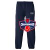 Triumph - Essential Fleece Sweatpant with Pockets Thumbnail