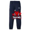 Triumph - Essential Fleece Sweatpant with Pockets Thumbnail