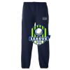 Triumph - Essential Fleece Sweatpant with Pockets Thumbnail