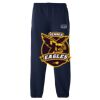 Triumph - Essential Fleece Sweatpant with Pockets Thumbnail