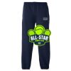 Triumph - Essential Fleece Sweatpant with Pockets Thumbnail