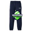Triumph - Essential Fleece Sweatpant with Pockets Thumbnail