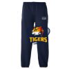 Triumph - Essential Fleece Sweatpant with Pockets Thumbnail