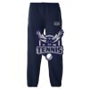 Triumph - Essential Fleece Sweatpant with Pockets Thumbnail