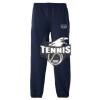 Triumph - Essential Fleece Sweatpant with Pockets Thumbnail