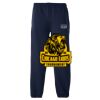 Triumph - Essential Fleece Sweatpant with Pockets Thumbnail
