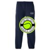 Triumph - Essential Fleece Sweatpant with Pockets Thumbnail