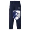 Triumph - Essential Fleece Sweatpant with Pockets Thumbnail