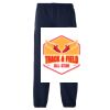Triumph - Essential Fleece Sweatpant with Pockets Thumbnail