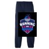 Triumph - Essential Fleece Sweatpant with Pockets Thumbnail