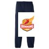 Triumph - Essential Fleece Sweatpant with Pockets Thumbnail