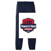 Triumph - Essential Fleece Sweatpant with Pockets Thumbnail