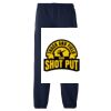 Triumph - Essential Fleece Sweatpant with Pockets Thumbnail