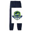 Triumph - Essential Fleece Sweatpant with Pockets Thumbnail