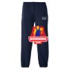 Triumph - Essential Fleece Sweatpant with Pockets Thumbnail