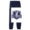 Triumph - Essential Fleece Sweatpant with Pockets Thumbnail