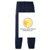 Triumph - Essential Fleece Sweatpant with Pockets Thumbnail