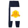Triumph - Essential Fleece Sweatpant with Pockets Thumbnail
