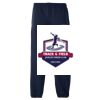 Triumph - Essential Fleece Sweatpant with Pockets Thumbnail