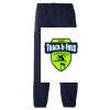Triumph - Essential Fleece Sweatpant with Pockets Thumbnail